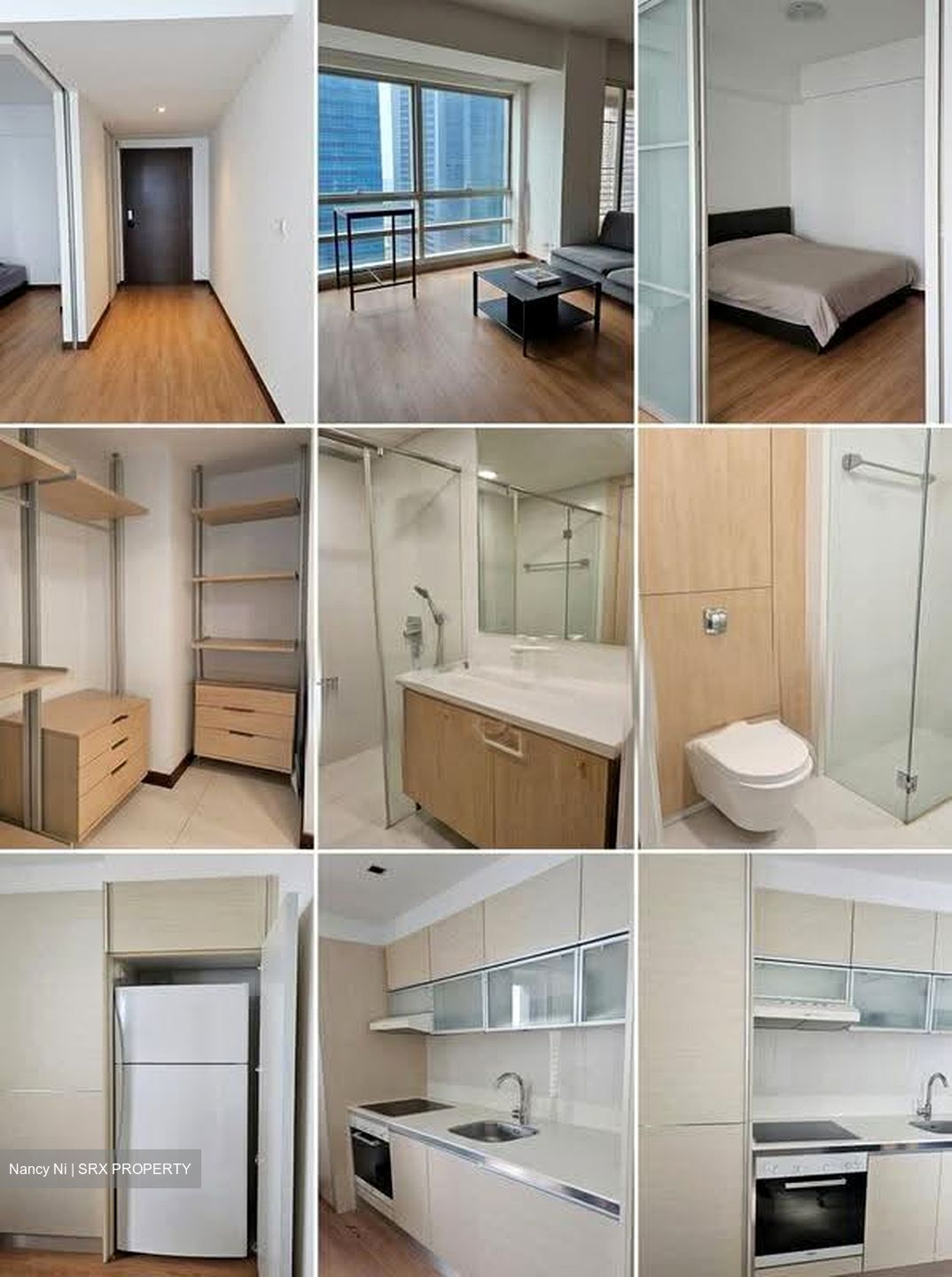 The Sail @ Marina Bay (D1), Apartment #631391091
